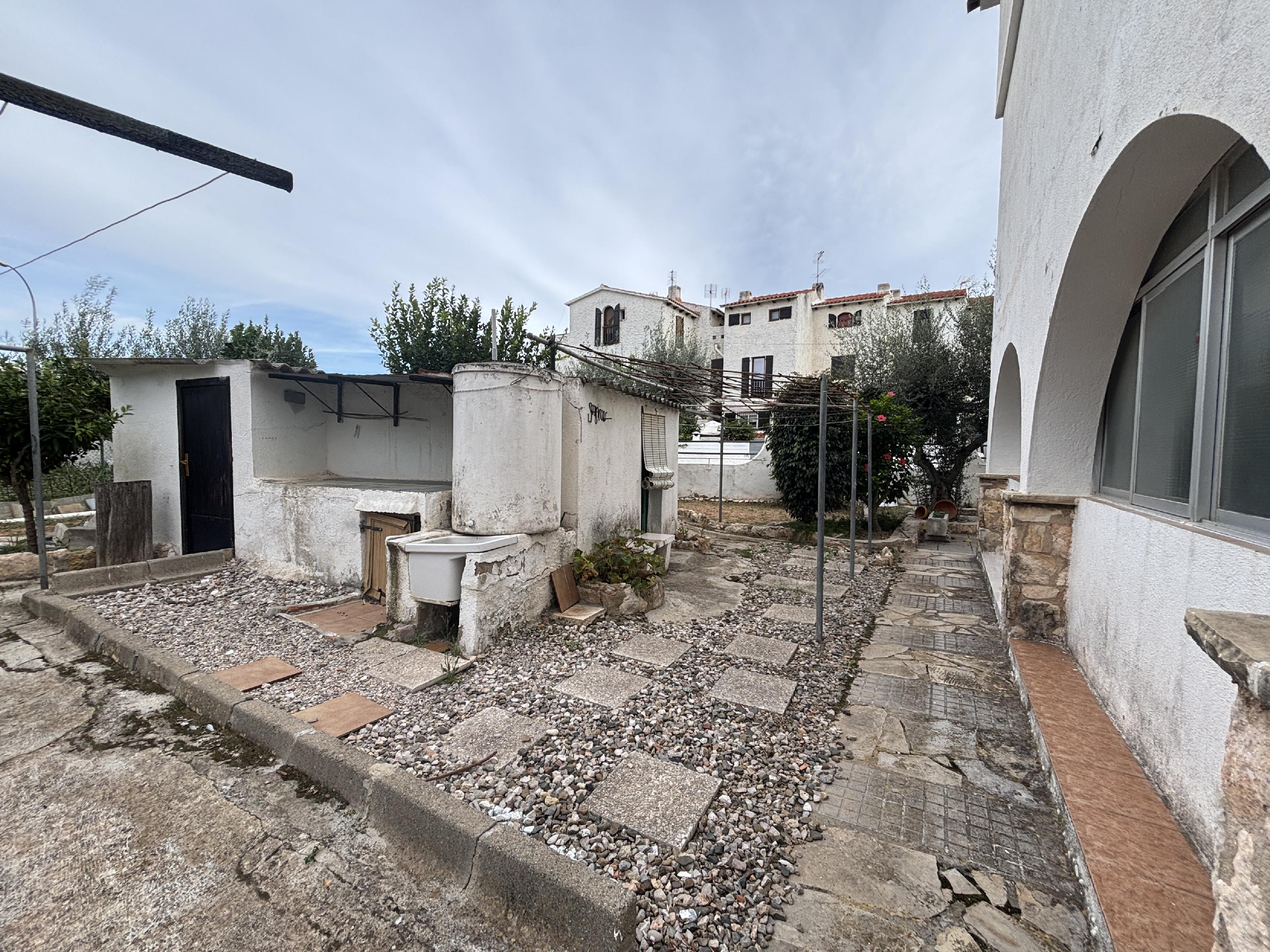 Imagen 25 Casa en venta en Torredembarra / Urb. Clara Munt, cerca Institut Torredembarra