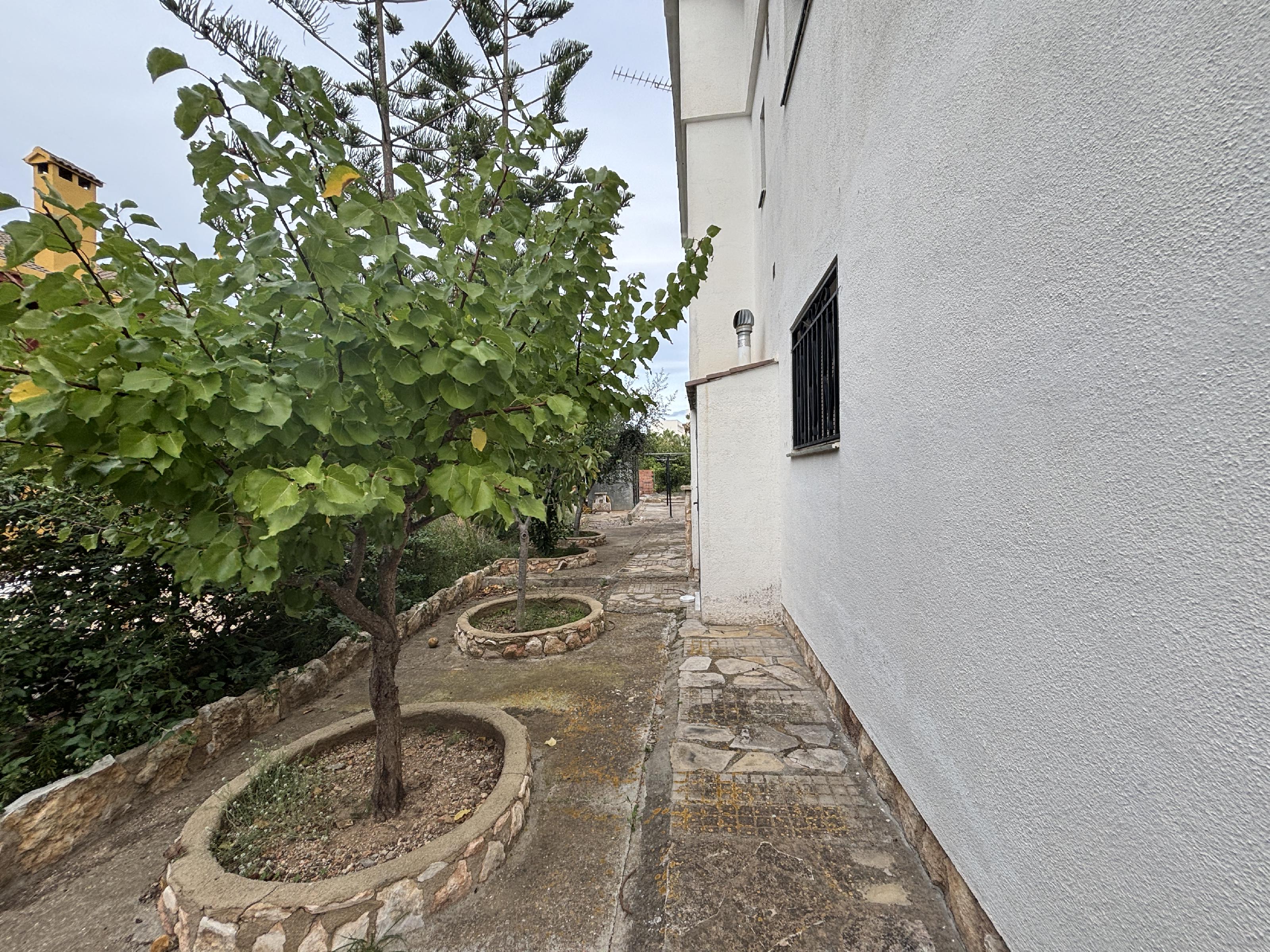 Imagen 18 Casa en venta en Torredembarra / Urb. Clara Munt, cerca Institut Torredembarra