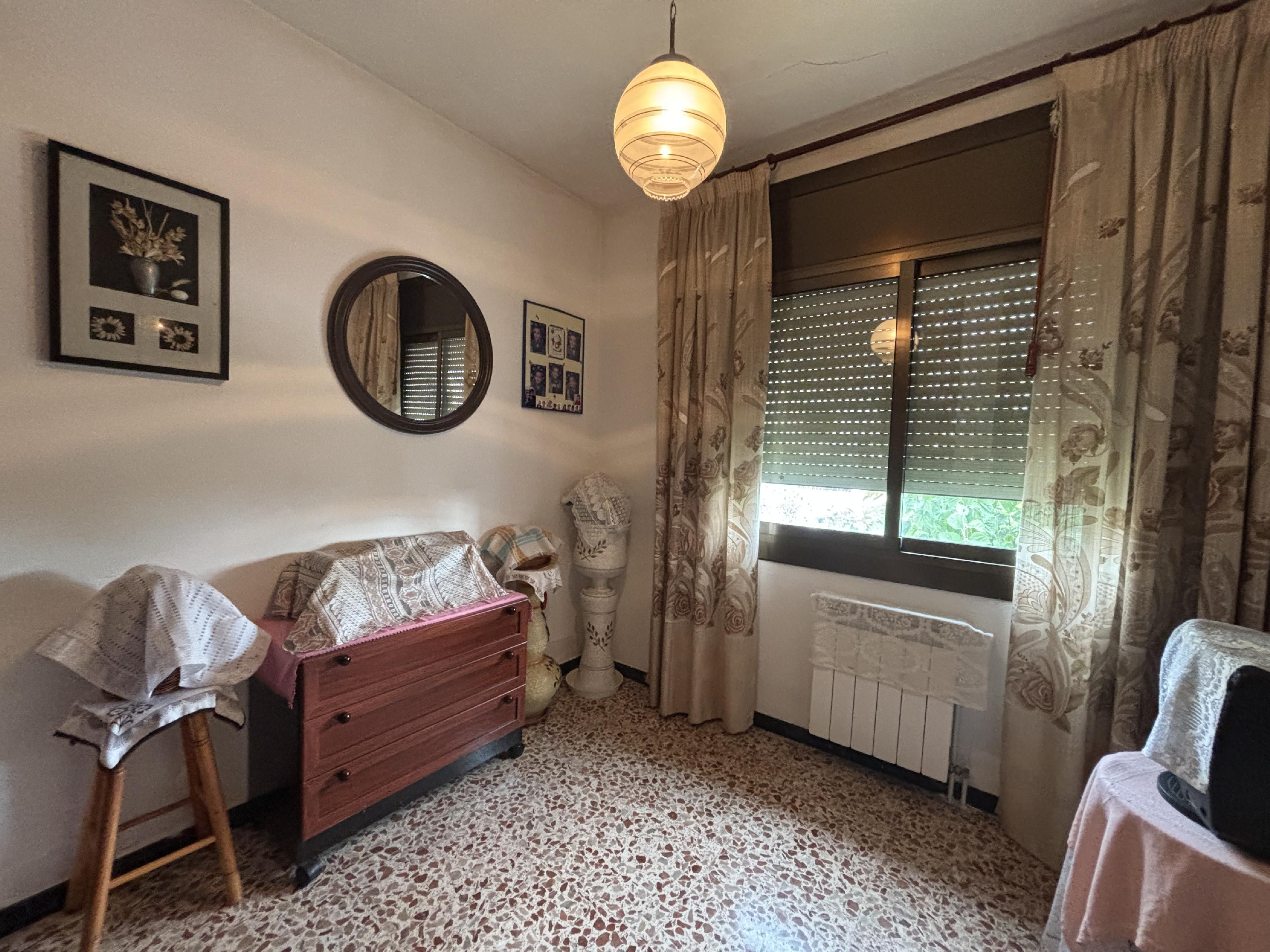 Imagen 8 Casa en venta en Torredembarra / Urb. Clara Munt, cerca Institut Torredembarra