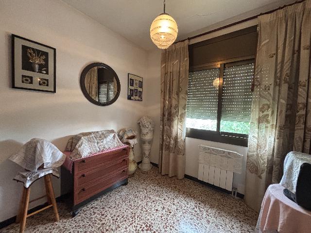 Imagen 8 Inmueble 297854 - Casa en venta en Torredembarra / Urb. Clara Munt, cerca Institut Torredembarra