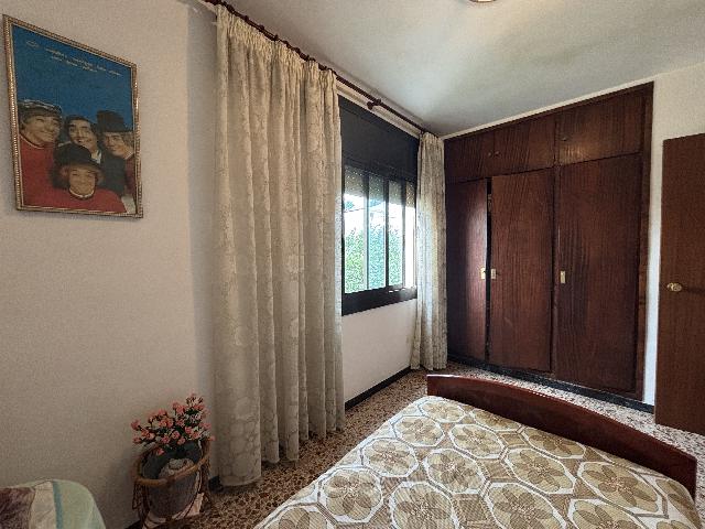 Imagen 7 Inmueble 297854 - Casa en venta en Torredembarra / Urb. Clara Munt, cerca Institut Torredembarra