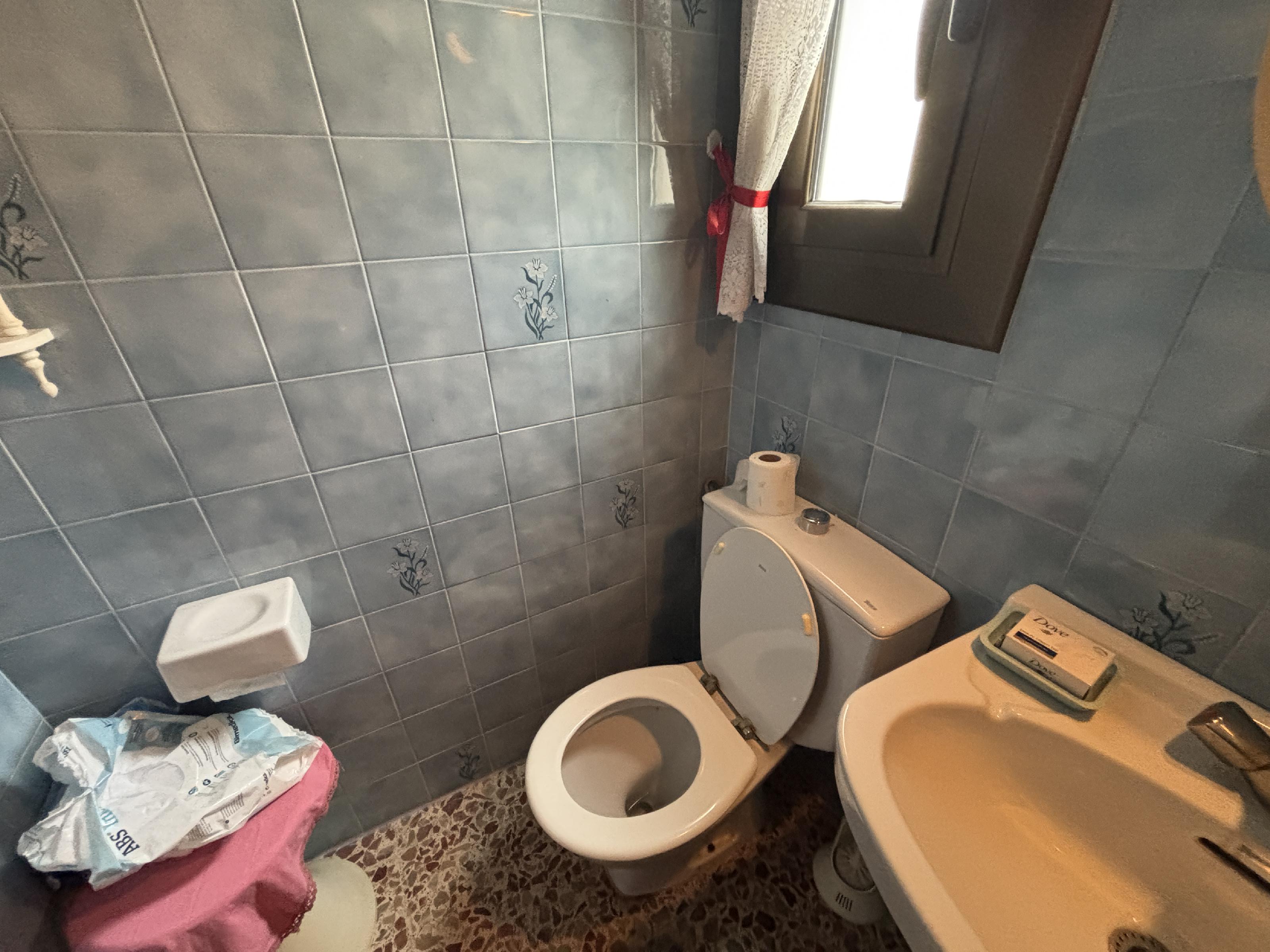 Imagen 15 Casa en venta en Torredembarra / Urb. Clara Munt, cerca Institut Torredembarra