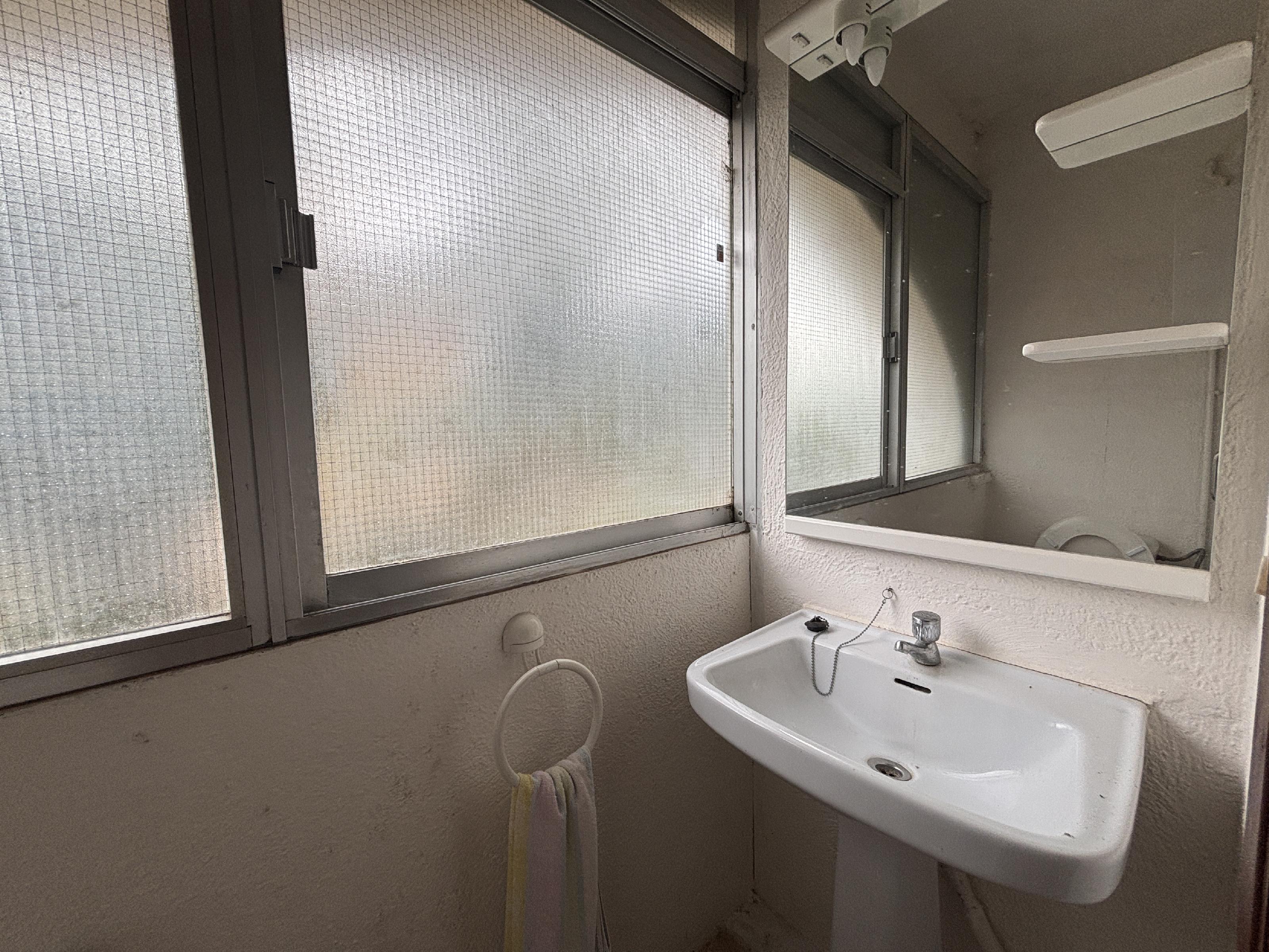 Imagen 19 Casa en venta en Torredembarra / Urb. Clara Munt, cerca Institut Torredembarra