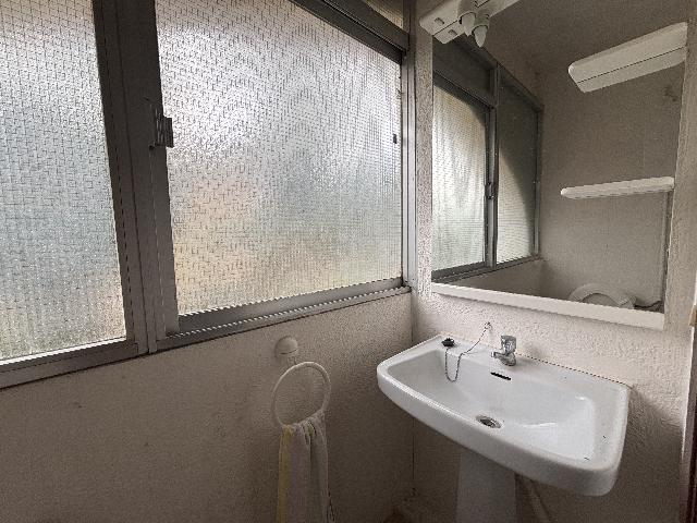 Imagen 19 Inmueble 297854 - Casa en venta en Torredembarra / Urb. Clara Munt, cerca Institut Torredembarra