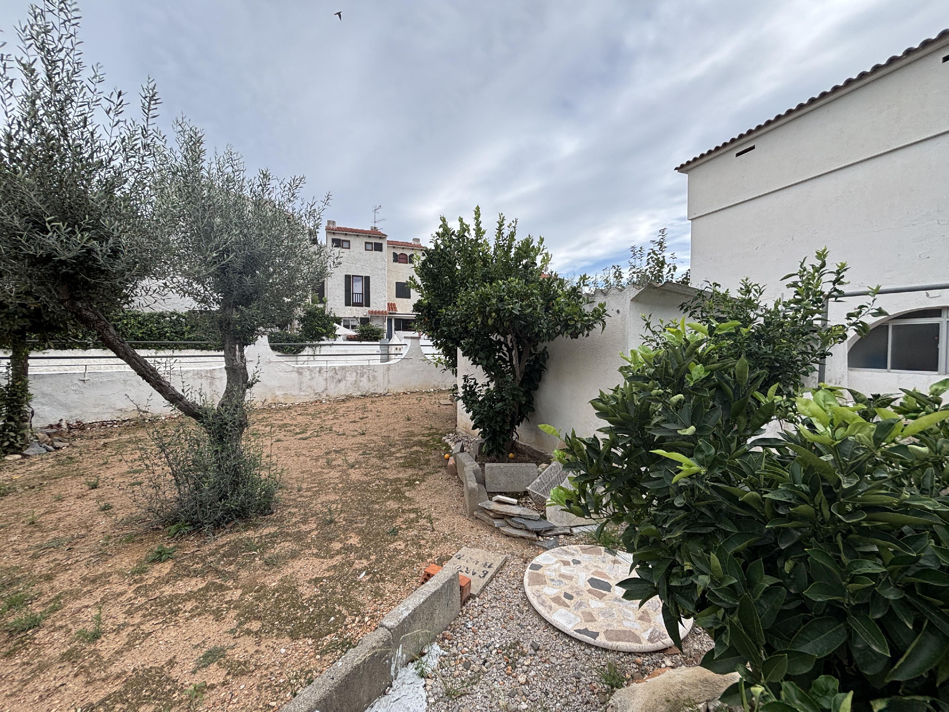 Imagen 26 Casa en venta en Torredembarra / Urb. Clara Munt, cerca Institut Torredembarra