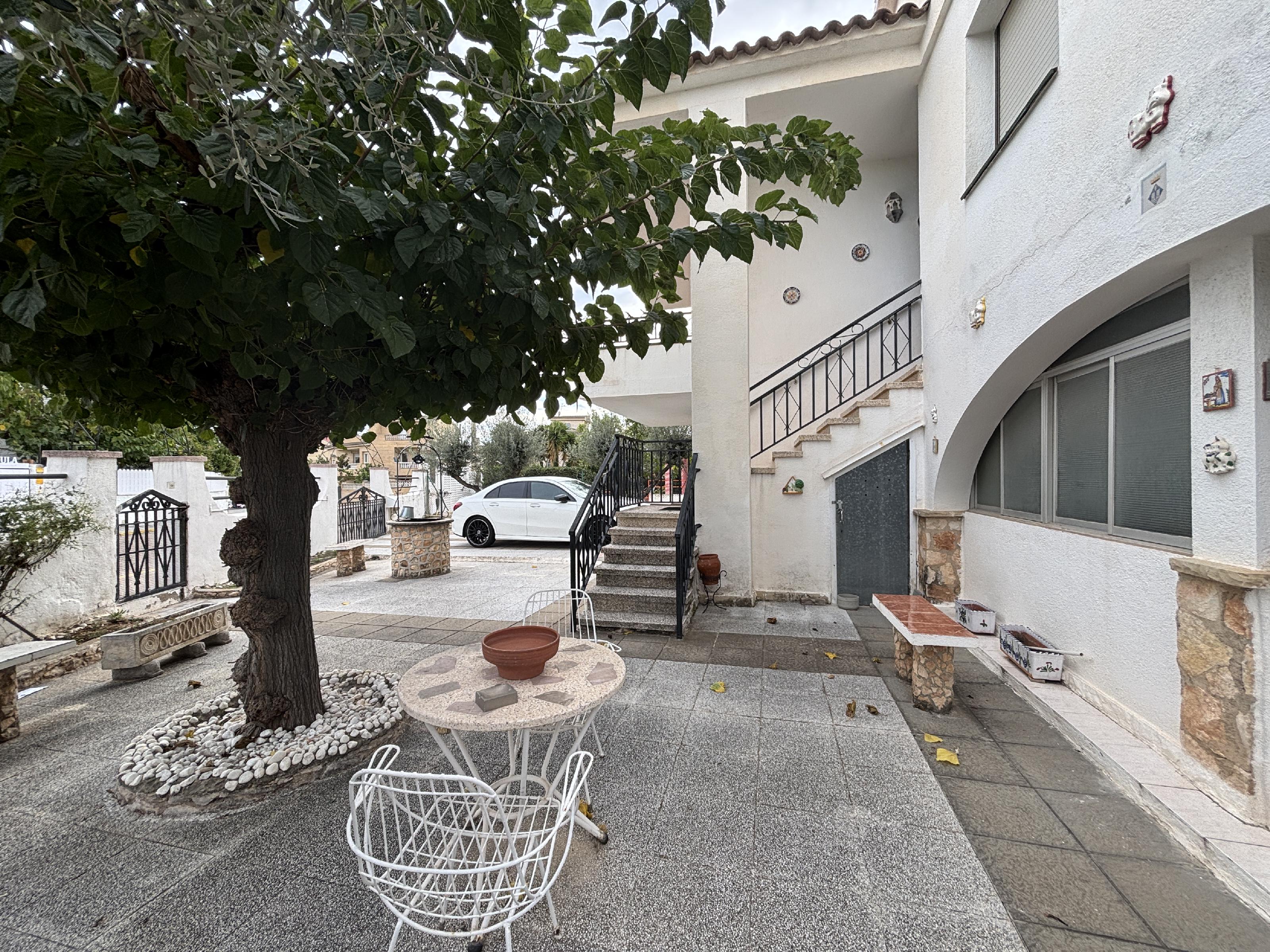 Imagen 27 Casa en venta en Torredembarra / Urb. Clara Munt, cerca Institut Torredembarra