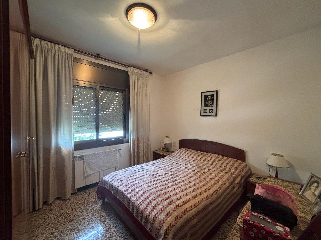 Imagen 10 Inmueble 297854 - Casa en venta en Torredembarra / Urb. Clara Munt, cerca Institut Torredembarra