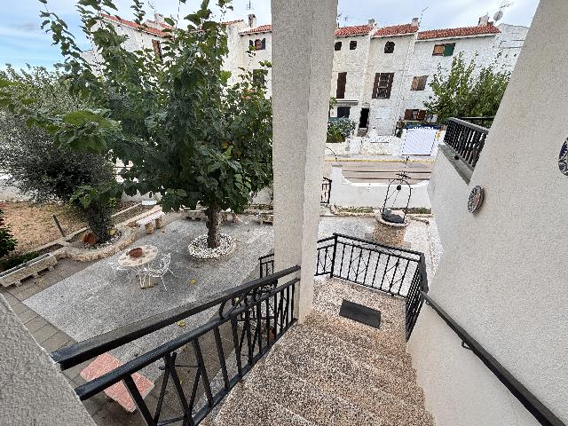 Imagen 28 Inmueble 297854 - Casa en venta en Torredembarra / Urb. Clara Munt, cerca Institut Torredembarra