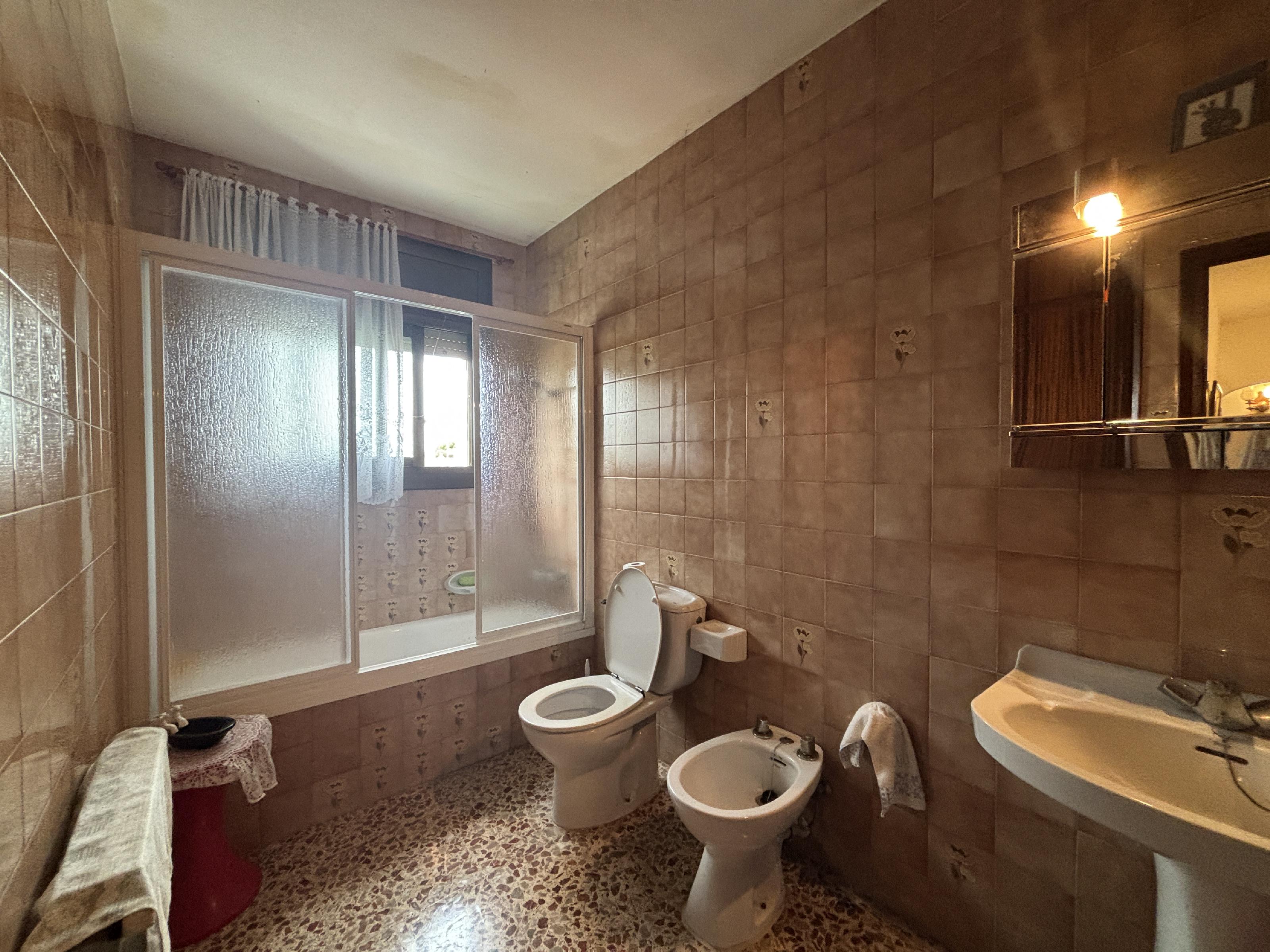 Imagen 12 Casa en venta en Torredembarra / Urb. Clara Munt, cerca Institut Torredembarra