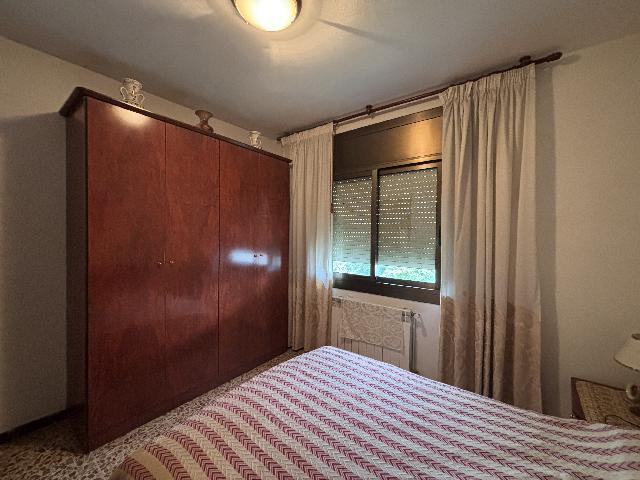 Imagen 11 Inmueble 297854 - Casa en venta en Torredembarra / Urb. Clara Munt, cerca Institut Torredembarra