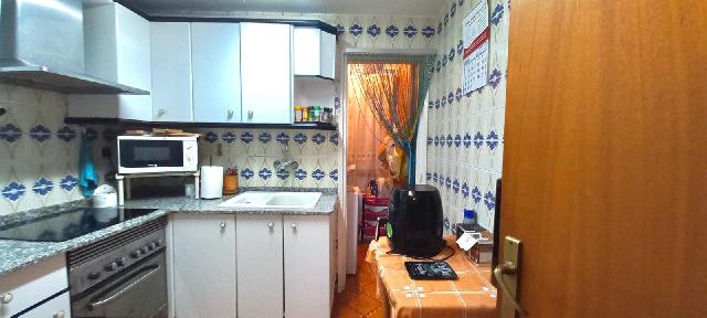 Imagen 10 Inmueble 299497 - Piso en venta en Tarragona / Pere Martell, entre Ramon i Cajal y Higini Anglès