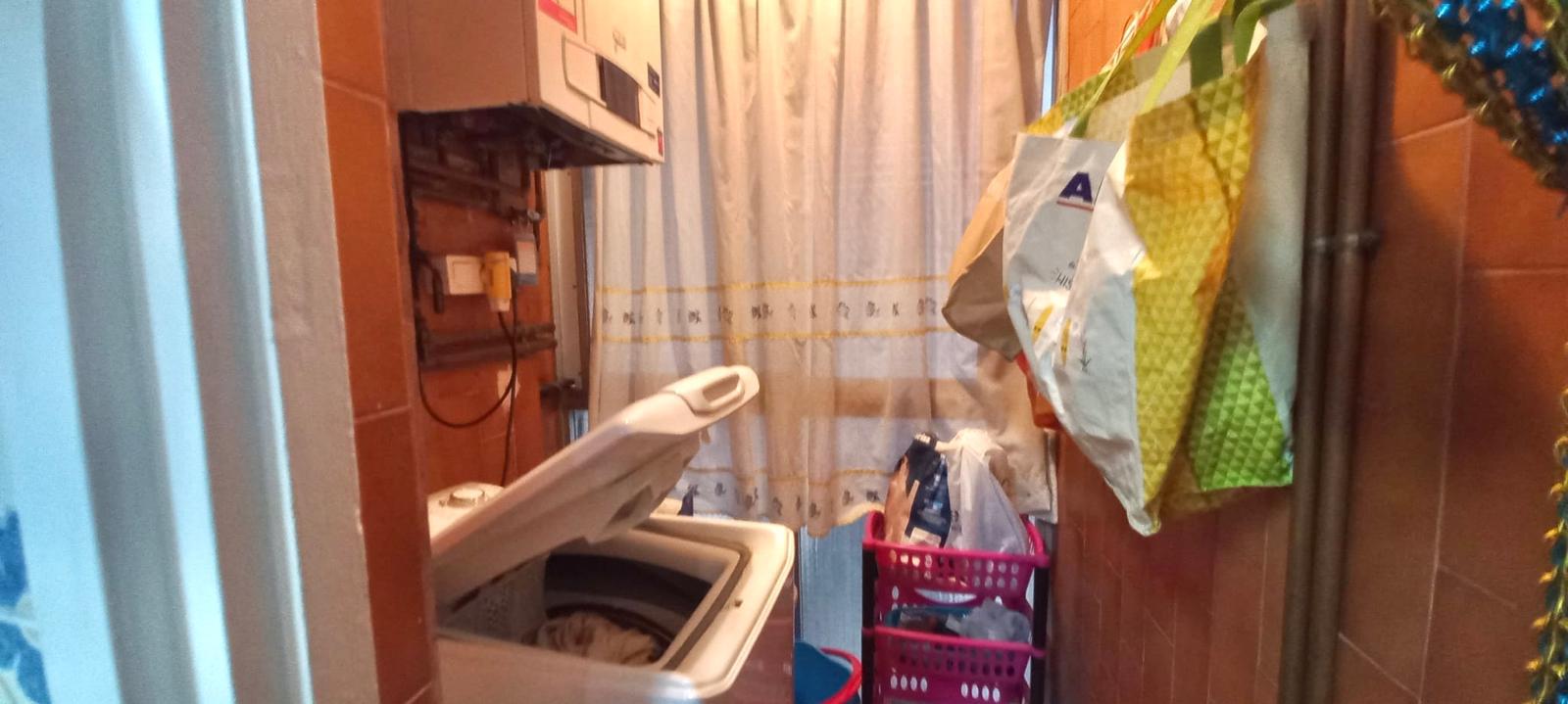 Imagen 12 Piso en venta en Tarragona / Pere Martell, entre Ramon i Cajal y Higini Anglès