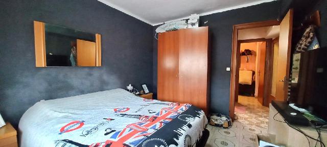 Imagen 15 Inmueble 299497 - Piso en venta en Tarragona / Pere Martell, entre Ramon i Cajal y Higini Anglès