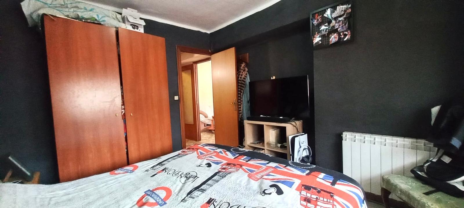 Imagen 16 Piso en venta en Tarragona / Pere Martell, entre Ramon i Cajal y Higini Anglès