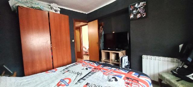 Imagen 16 Inmueble 299497 - Piso en venta en Tarragona / Pere Martell, entre Ramon i Cajal y Higini Anglès