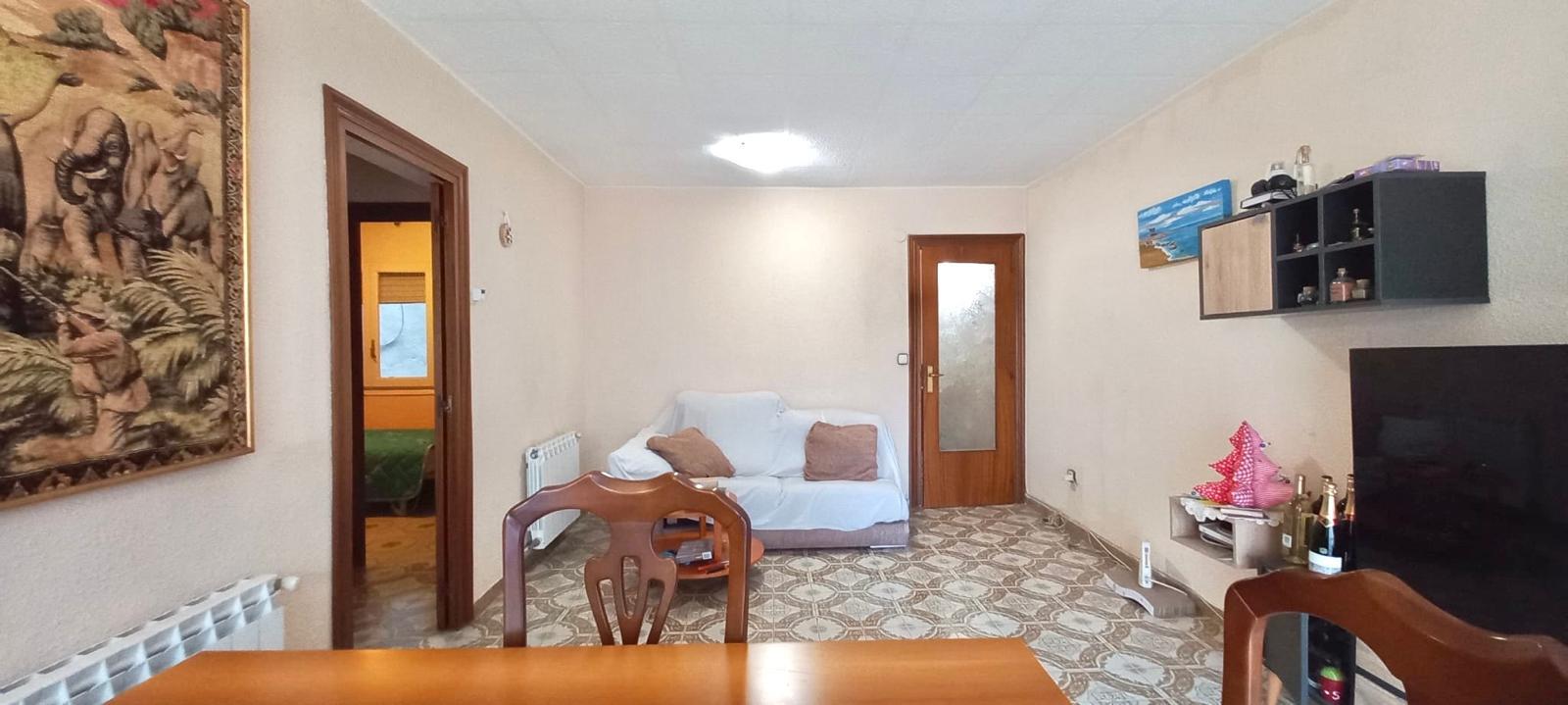 Imagen 6 Piso en venta en Tarragona / Pere Martell, entre Ramon i Cajal y Higini Anglès