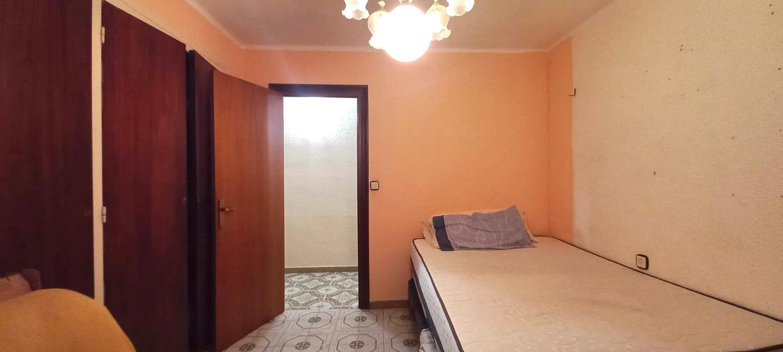 Imagen 24 Piso en venta en Tarragona / Pere Martell, entre Ramon i Cajal y Higini Anglès