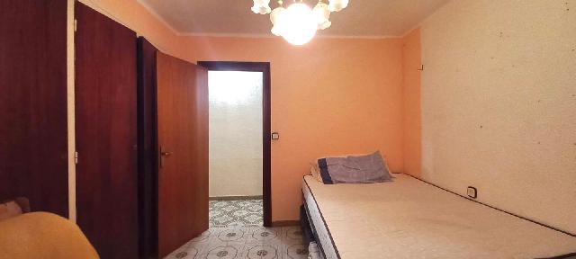 Imagen 24 Inmueble 299497 - Piso en venta en Tarragona / Pere Martell, entre Ramon i Cajal y Higini Anglès