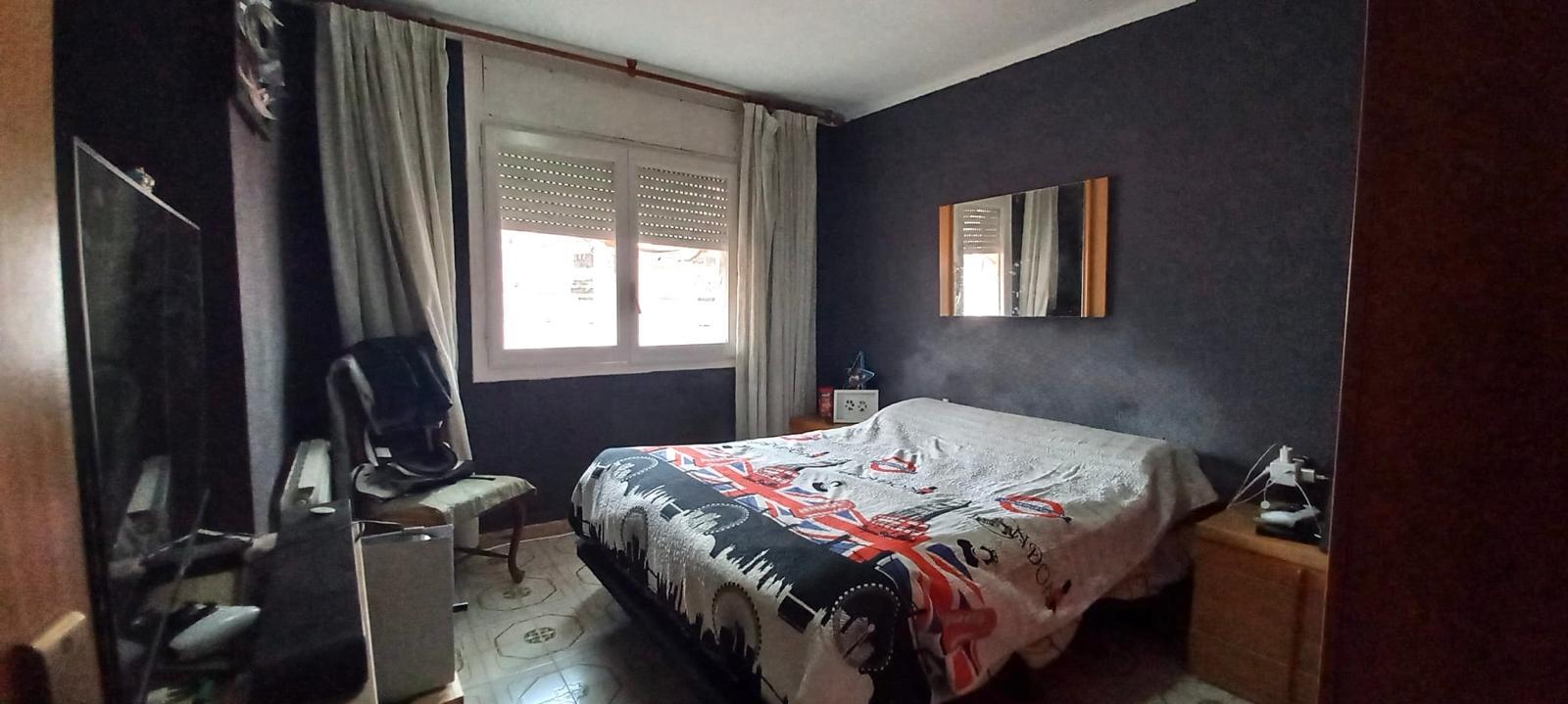 Imagen 13 Piso en venta en Tarragona / Pere Martell, entre Ramon i Cajal y Higini Anglès