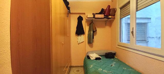 Imagen 19 Inmueble 299497 - Piso en venta en Tarragona / Pere Martell, entre Ramon i Cajal y Higini Anglès