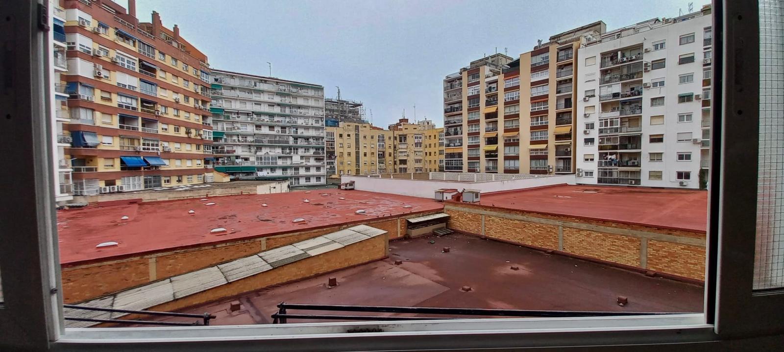 Imagen 7 Piso en venta en Tarragona / Pere Martell, entre Ramon i Cajal y Higini Anglès