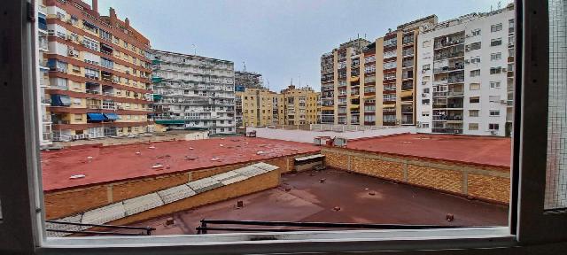 Imagen 7 Inmueble 299497 - Piso en venta en Tarragona / Pere Martell, entre Ramon i Cajal y Higini Anglès