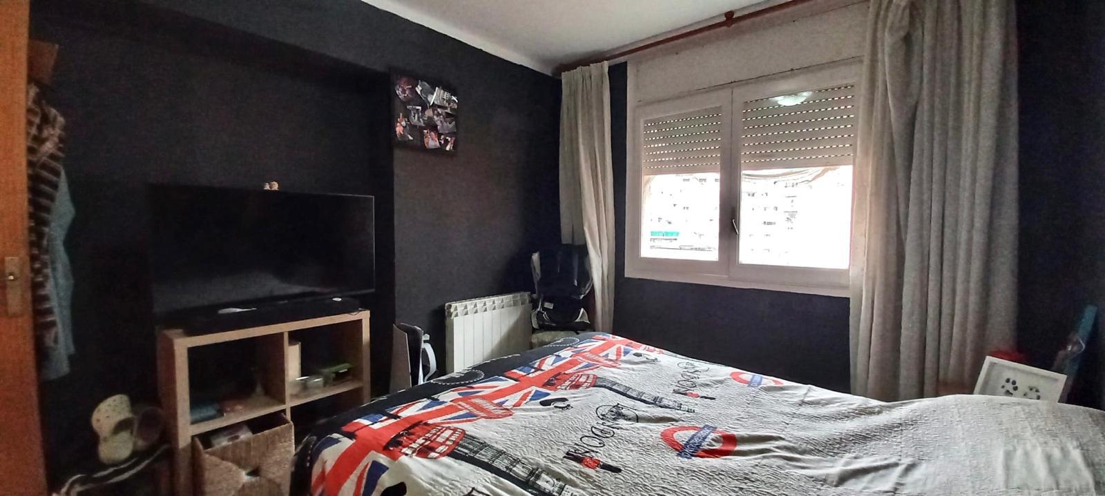 Imagen 14 Piso en venta en Tarragona / Pere Martell, entre Ramon i Cajal y Higini Anglès