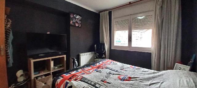 Imagen 14 Inmueble 299497 - Piso en venta en Tarragona / Pere Martell, entre Ramon i Cajal y Higini Anglès