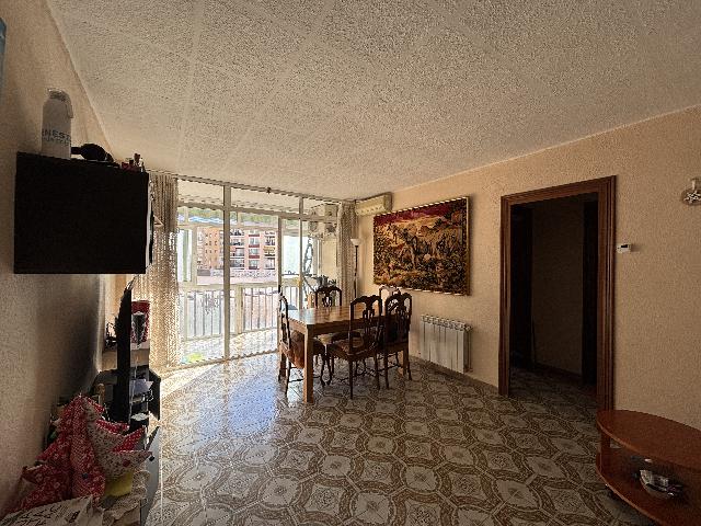 Imagen 3 Inmueble 299497 - Piso en venta en Tarragona / Pere Martell, entre Ramon i Cajal y Higini Anglès