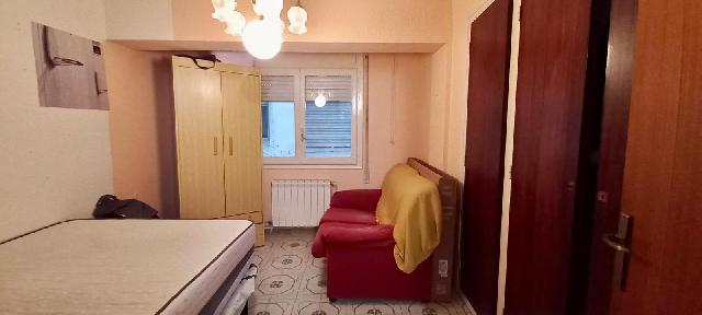 Imagen 20 Inmueble 299497 - Piso en venta en Tarragona / Pere Martell, entre Ramon i Cajal y Higini Anglès