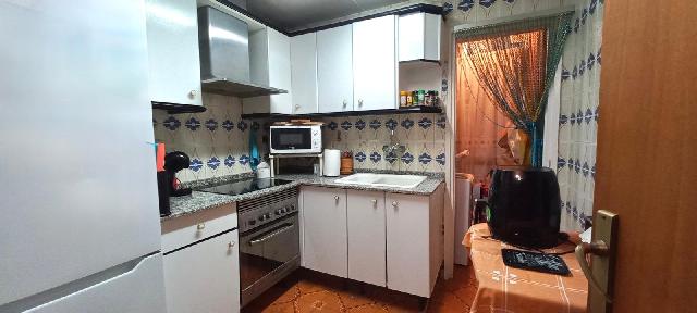 Imagen 11 Inmueble 299497 - Piso en venta en Tarragona / Pere Martell, entre Ramon i Cajal y Higini Anglès