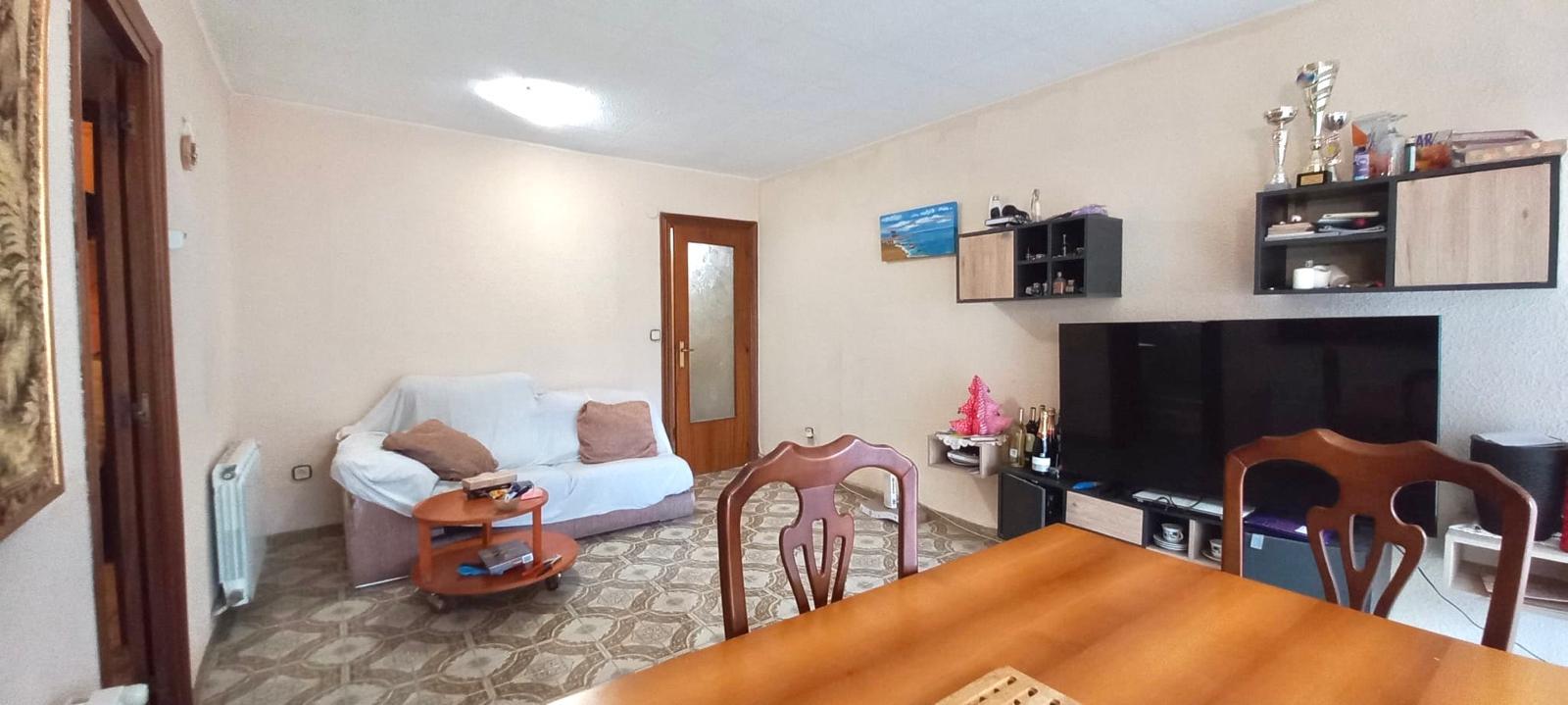 Imagen 1 Piso en venta en Tarragona / Pere Martell, entre Ramon i Cajal y Higini Anglès