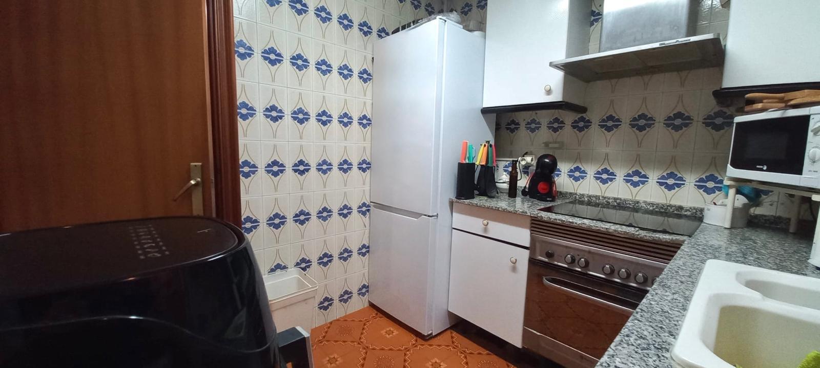 Imagen 9 Piso en venta en Tarragona / Pere Martell, entre Ramon i Cajal y Higini Anglès