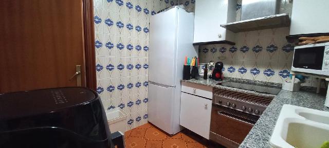 Imagen 9 Inmueble 299497 - Piso en venta en Tarragona / Pere Martell, entre Ramon i Cajal y Higini Anglès