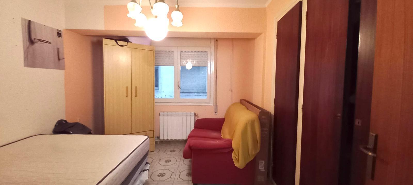 Imagen 23 Piso en venta en Tarragona / Pere Martell, entre Ramon i Cajal y Higini Anglès