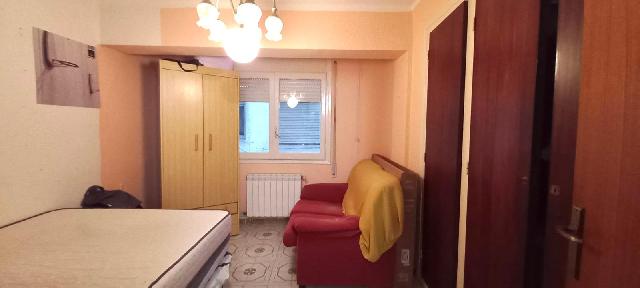 Imagen 23 Inmueble 299497 - Piso en venta en Tarragona / Pere Martell, entre Ramon i Cajal y Higini Anglès