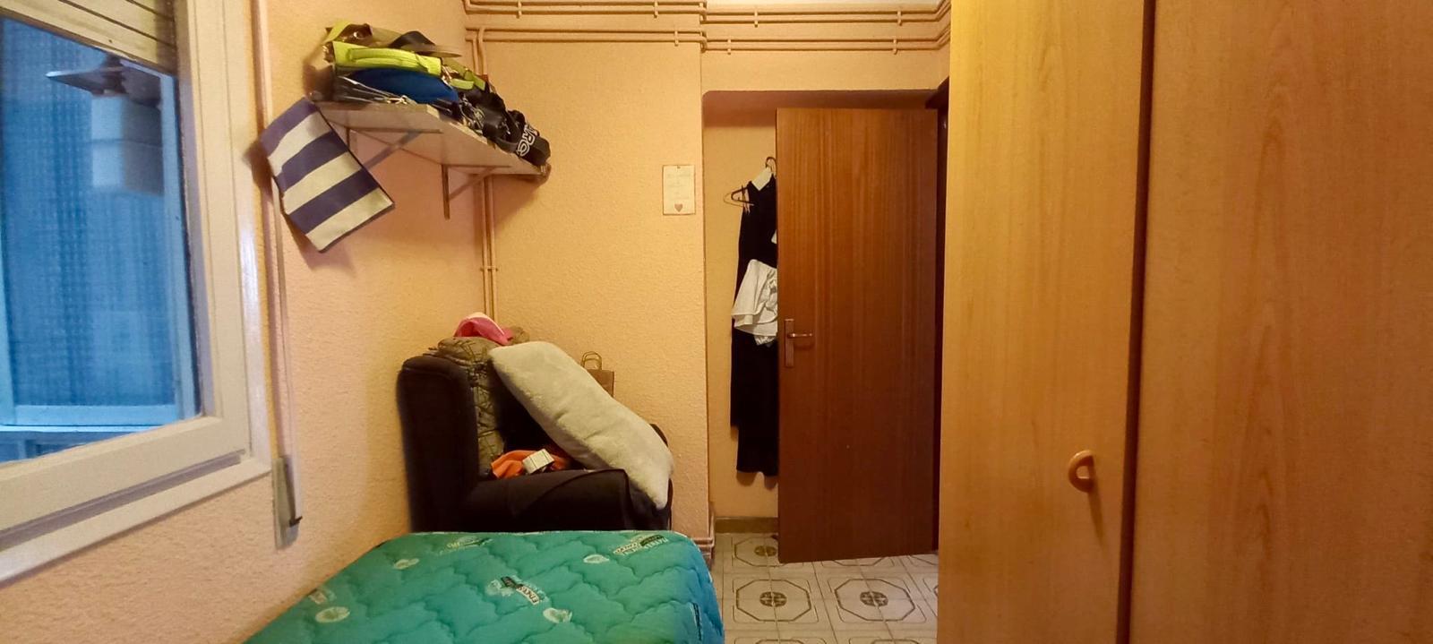 Imagen 18 Piso en venta en Tarragona / Pere Martell, entre Ramon i Cajal y Higini Anglès