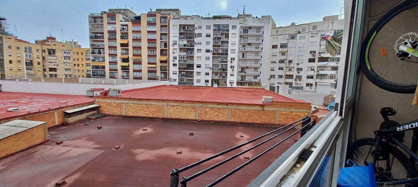 Imagen 8 Piso en venta en Tarragona / Pere Martell, entre Ramon i Cajal y Higini Anglès