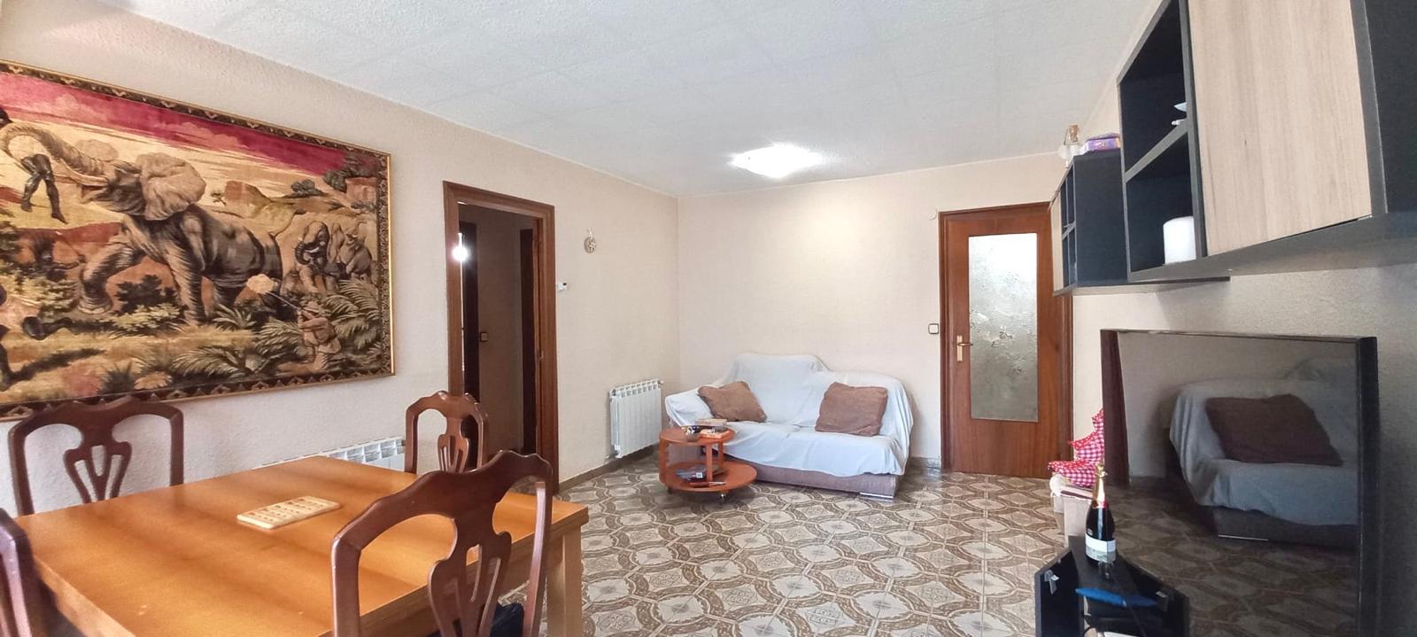 Imagen 4 Piso en venta en Tarragona / Pere Martell, entre Ramon i Cajal y Higini Anglès