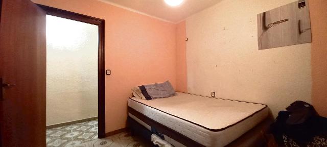 Imagen 21 Inmueble 299497 - Piso en venta en Tarragona / Pere Martell, entre Ramon i Cajal y Higini Anglès