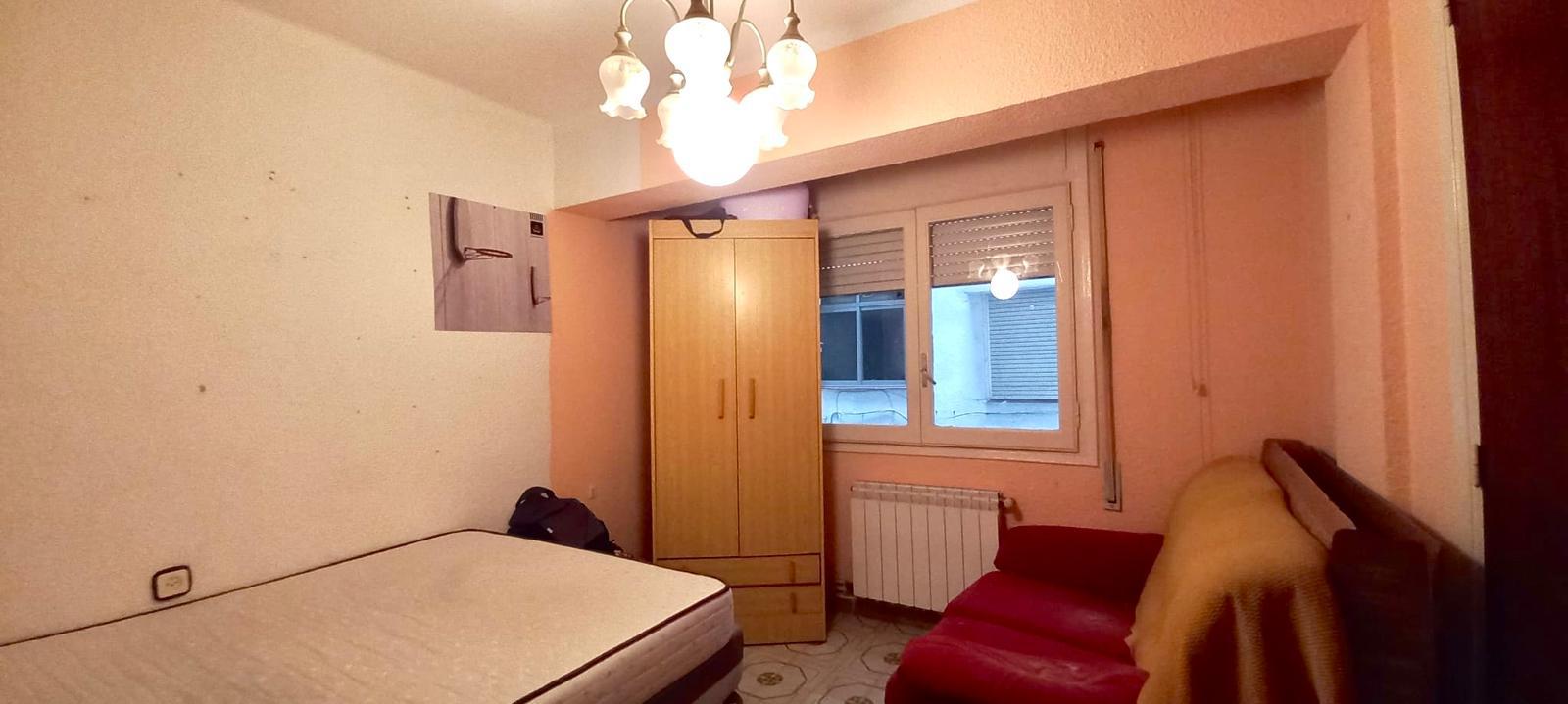 Imagen 22 Piso en venta en Tarragona / Pere Martell, entre Ramon i Cajal y Higini Anglès