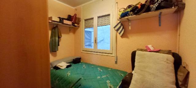 Imagen 17 Inmueble 299497 - Piso en venta en Tarragona / Pere Martell, entre Ramon i Cajal y Higini Anglès