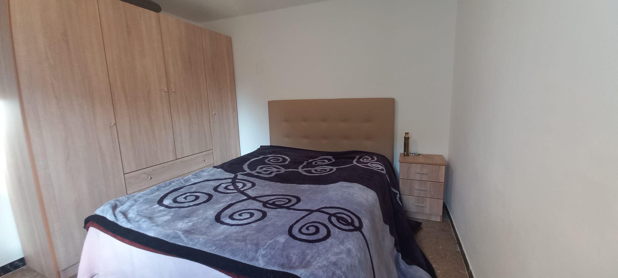 Imagen 9 Piso en venta en Tarragona / Cercano al Complex Esportiu Sant Salvador