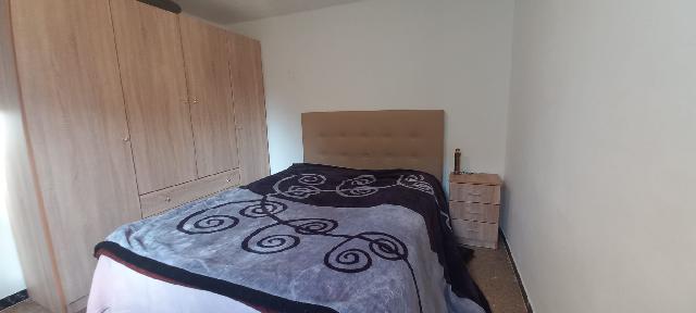 Imagen 9 Inmueble 299535 - Piso en venta en Tarragona / Cercano al Complex Esportiu Sant Salvador