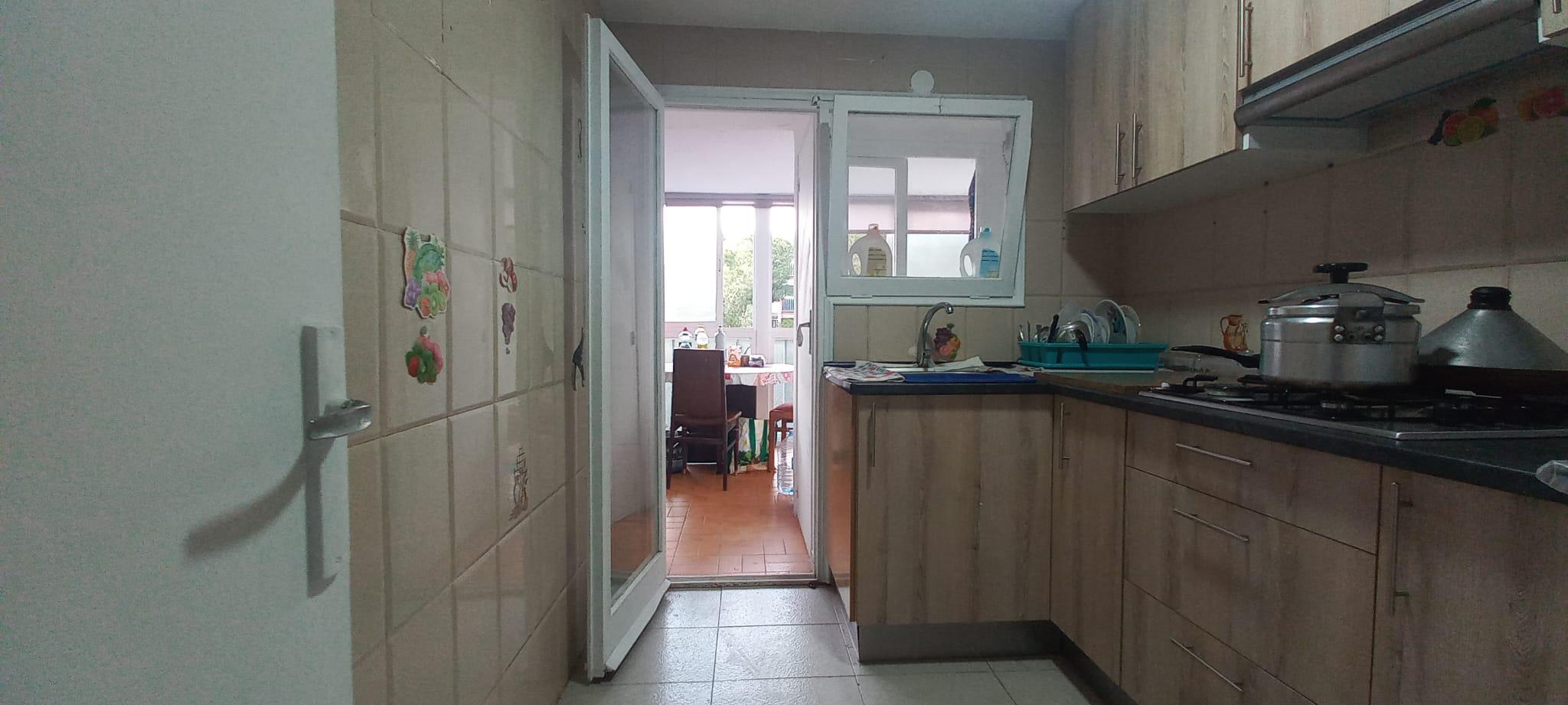 Imagen 4 Piso en venta en Tarragona / Cercano al Complex Esportiu Sant Salvador