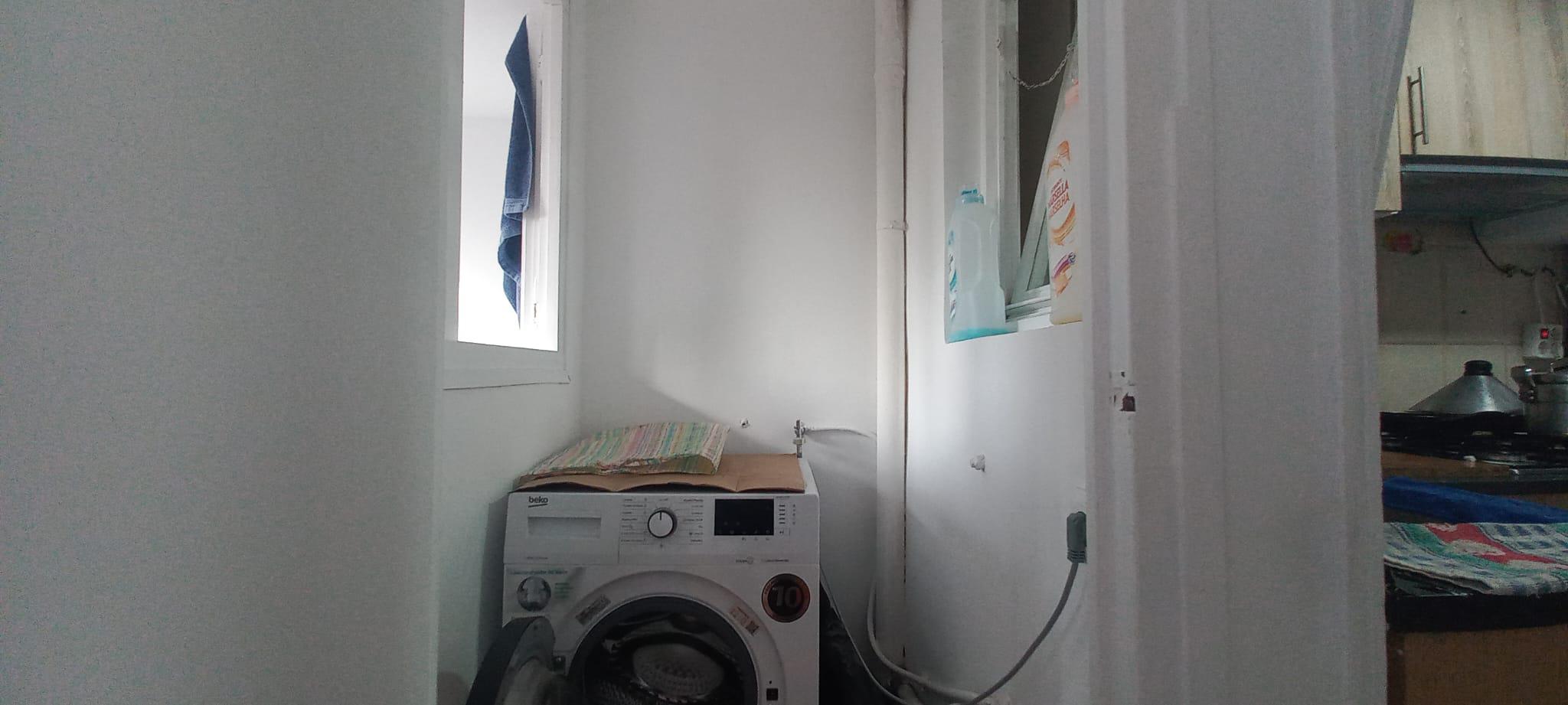 Imagen 6 Piso en venta en Tarragona / Cercano al Complex Esportiu Sant Salvador