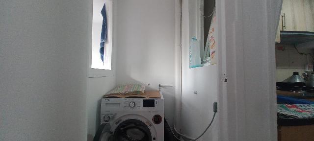 Imagen 6 Inmueble 299535 - Piso en venta en Tarragona / Cercano al Complex Esportiu Sant Salvador