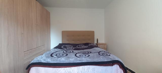 Imagen 10 Inmueble 299535 - Piso en venta en Tarragona / Cercano al Complex Esportiu Sant Salvador