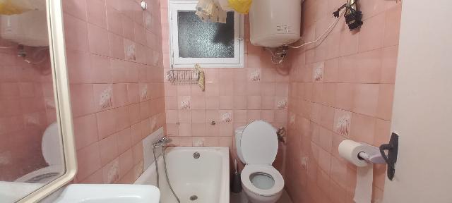 Imagen 11 Inmueble 299535 - Piso en venta en Tarragona / Cercano al Complex Esportiu Sant Salvador