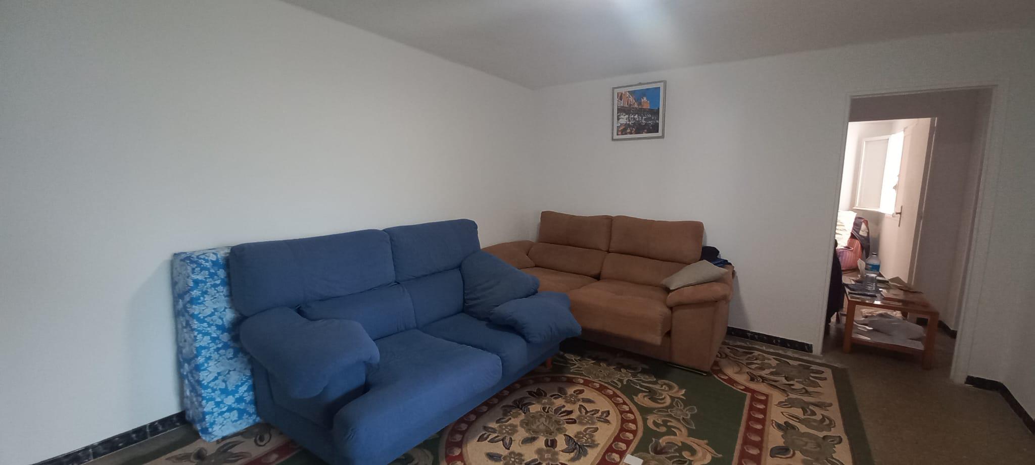 Imagen 2 Piso en venta en Tarragona / Cercano al Complex Esportiu Sant Salvador